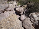 photo thumbnail #10
