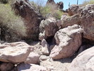photo thumbnail #11