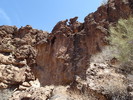 photo thumbnail #14