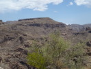 2014-07-10 :1: Peak 2545 - Salt River Corridor :: CannondaleKid