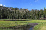 photo thumbnail #9