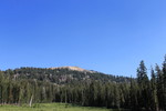 photo thumbnail #12