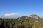 photo thumbnail #15