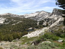 photo thumbnail #11