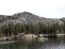 photo thumbnail #13
