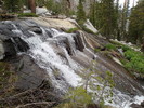 photo thumbnail #14