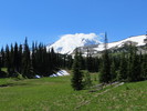 photo thumbnail #15