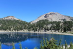 photo thumbnail #4