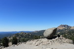 photo thumbnail #6