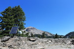 photo thumbnail #7