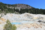 photo thumbnail #11