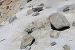 photo thumbnail #15