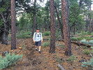photo thumbnail #1