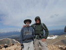 photo thumbnail #7