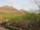 photo thumbnail #2