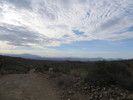 photo thumbnail #8