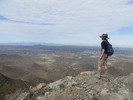 photo thumbnail #9