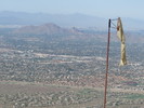 photo thumbnail #14