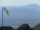 photo thumbnail #15