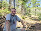 photo thumbnail #2