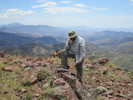 photo thumbnail #8