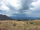 photo thumbnail #5