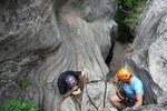 photo thumbnail #9