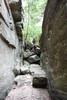 photo thumbnail #15