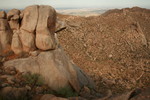 photo thumbnail #11