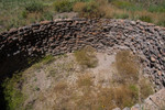 photo thumbnail #4