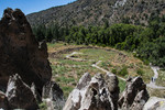 photo thumbnail #9