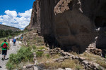 photo thumbnail #12