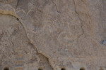 photo thumbnail #14
