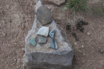 photo thumbnail #3