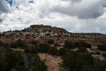 photo thumbnail #7