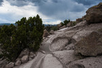 photo thumbnail #11