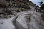 photo thumbnail #12