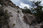 photo thumbnail #13