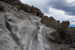 photo thumbnail #14