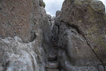 photo thumbnail #15