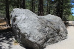 photo thumbnail #1