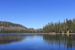 photo thumbnail #15