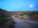 photo thumbnail #2