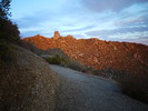 photo thumbnail #4