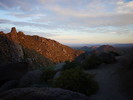 photo thumbnail #5