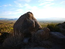 photo thumbnail #6