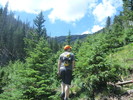photo thumbnail #2