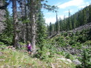 photo thumbnail #3