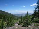photo thumbnail #7