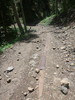 photo thumbnail #9